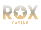 Rox Casino