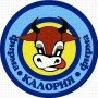 ОOO фирма