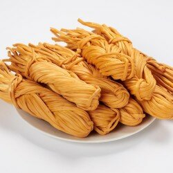 Чечил (Chechil)