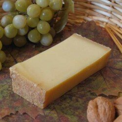 Бофор (Beaufort)