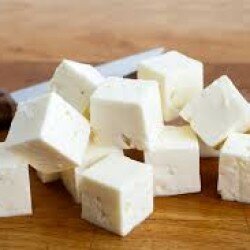 Халлуми (Halloumi)