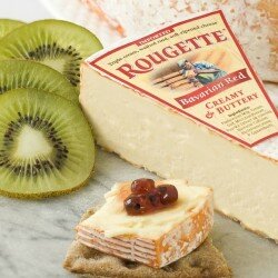 Ружетт (Rougette)