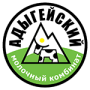 Молкомбинат «Адыгейский»
