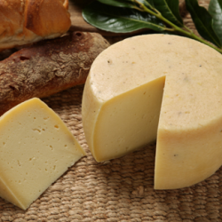 Качотта (Caciotta)