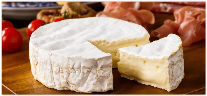 brie-5