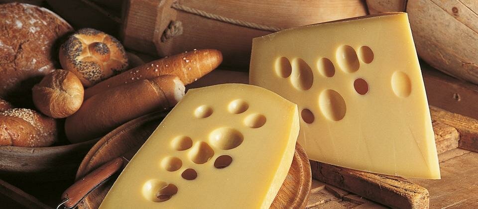 emmental-2