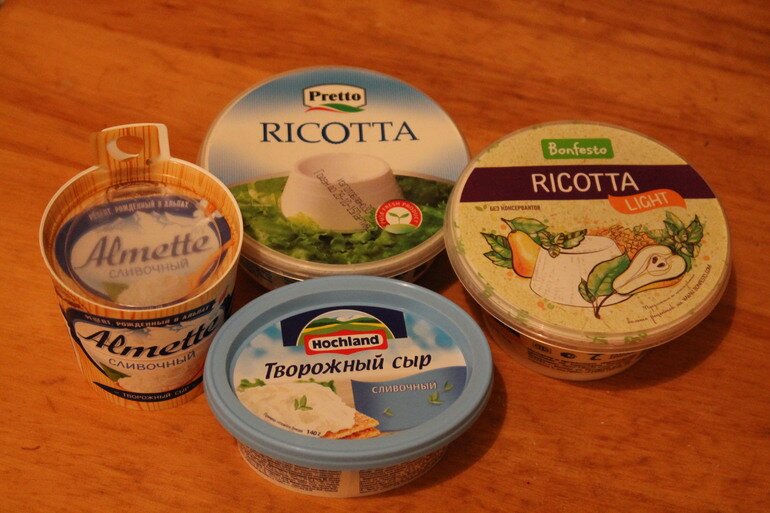 chem-zamenit-filadelfiyu-5