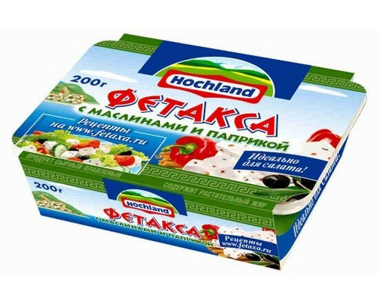 fetaksa-2