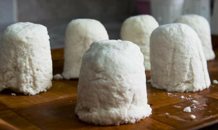 samie-dorogie-siri-5