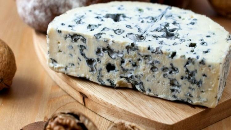 samie-dorogie-siri-4