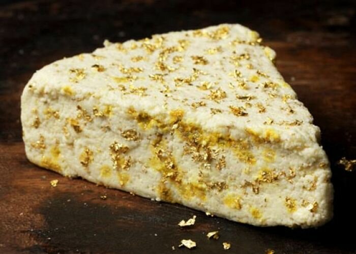 samie-dorogie-siri-2