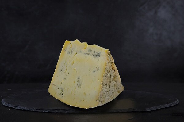 Стржецки Блю