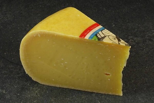 Мейер Винтаж Гауда