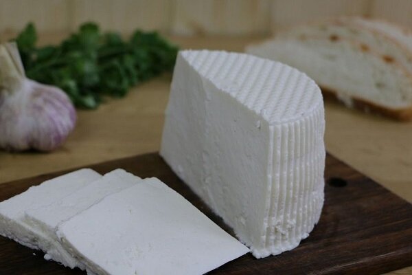 В мультиварке