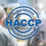 Что такое ХАССП на пищевом предприятии?